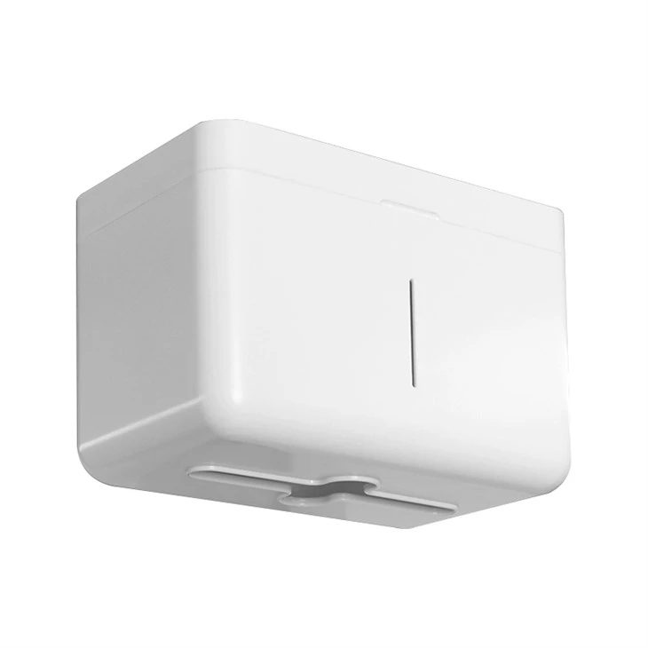 Multifunctional Paper Dispenser factory