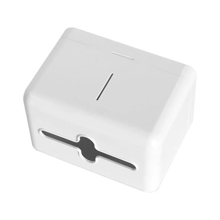Multifunctional Paper Dispenser suppliers